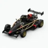 Ariel Atom 500 V8 2013