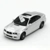 BMW M3 2005