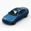 BMW M5 2012