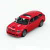 Dodge Magnum SRT-8 2008