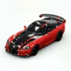 Dodge Viper SRT10 ACR 2008