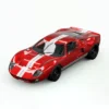 Ford GT40 Mk I 1964