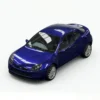 Ford Racing Puma 1999