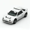 Ford RS200 Evolution 1985