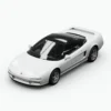 Honda NSX-R 1992