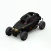 Hot Wheels Rip Rod 2012