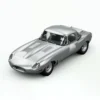 Jaguar Lightweight E-Type 1964