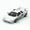 Lamborghini Countach LP5000 QV 1988