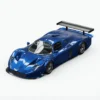 Maserati MC12 Versione Corsa 2008