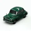 Morris Minor 1000 Forza Edition 1958