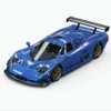 Mosler MT900 GT3 2006