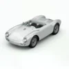 Porsche 550 Spyder 1955