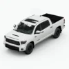 Toyota Tundra TRD Pro 2020