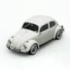 Volkswagen Beetle 1963