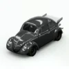 Volkswagen Beetle Forza Edition 1963