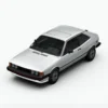 Volkswagen Scirocco S 1981