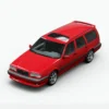 Volvo 850 R 1997