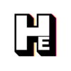 Horizon Exclusive Logo