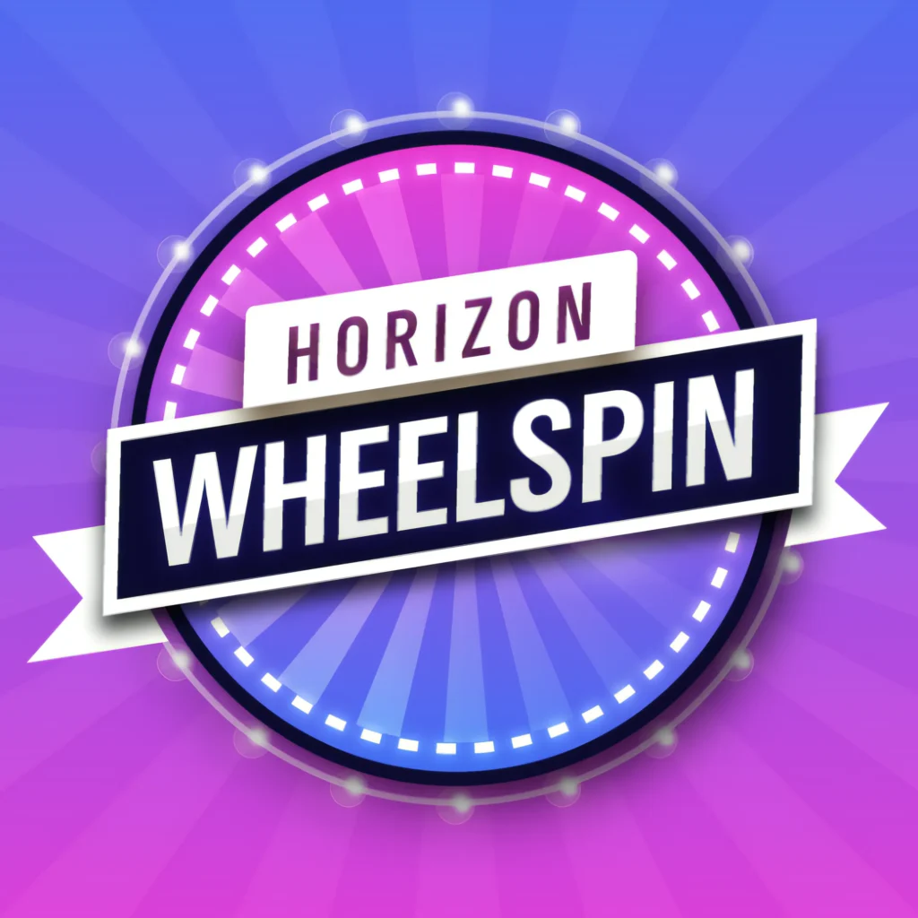 Wheelspin