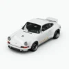 Porsche 911 Reimagined by Singer - DLS 1990